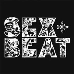 Sex Beat