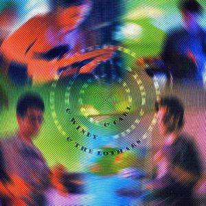 Through the Portal (Live)
