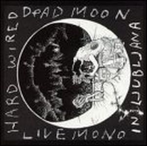 Play With Fire (Live)