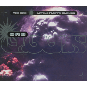 Little Fluffy Clouds (Dance Mk 2)