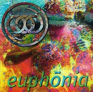 Euphonia