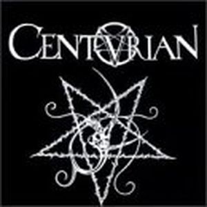 Intro: Evoking Demonstorms Hell at Last