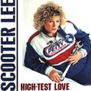 High Test Love