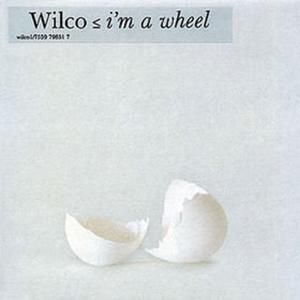 I’m a Wheel