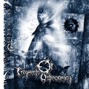 Skywards: Chapter II - A Sylphe’s Ascension