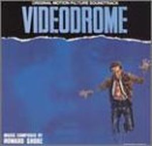 Welcome to Videodrome