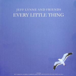 Every Little Thing (Single)