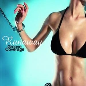 Runaway (Extended mix)