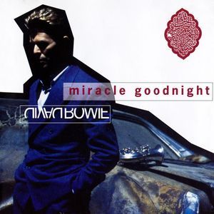 Miracle Goodnight (album version)