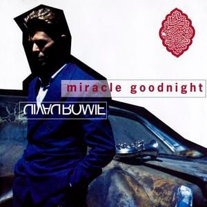 Miracle Goodnight (Maserati Blunted dub)