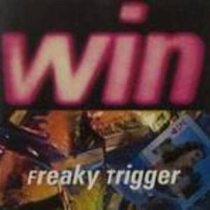 Freaky Trigger