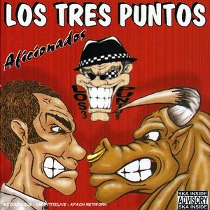 Putas ferias