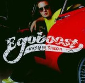 Egoboost