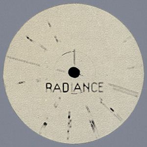Radiance II