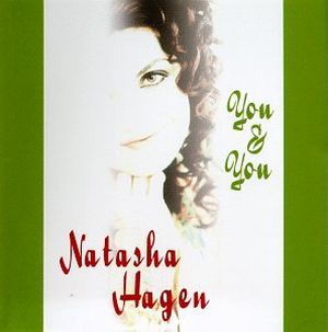 You & You (original version)