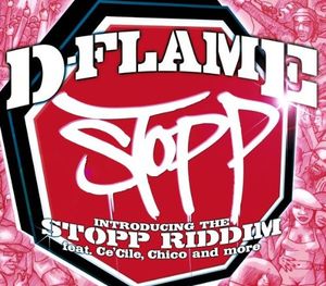 Stopp (Single)