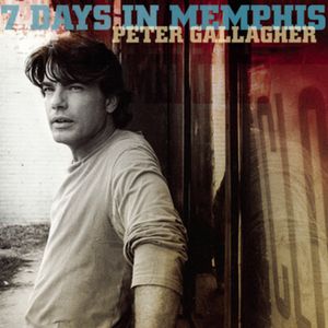 7 Days in Memphis