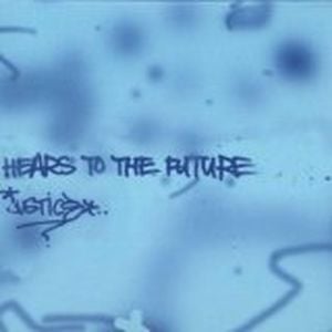 Hears to the Future