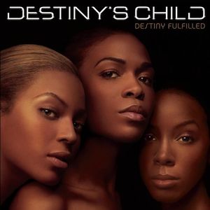 Girl (Radio Edit)