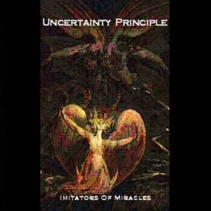 Imitator of Miracles
