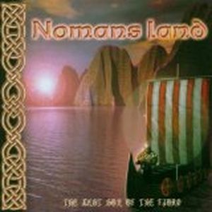 Nomans Land (Instrumental)