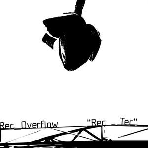 Perform Fixation