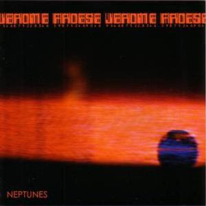 Neptunes