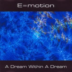 A Dream Within a Dream