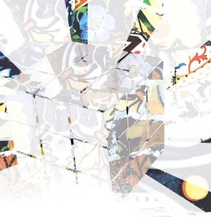 If We Were Intense, This Song Would Be a Boyscout