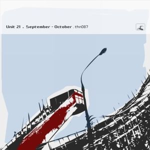 September, 26th