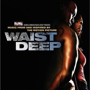 Waist Deep (OST)