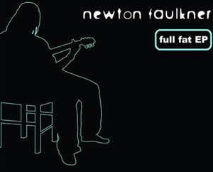 Full Fat (EP)