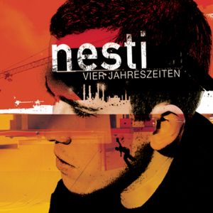 Lass uns träumen