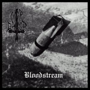 Bloodstream