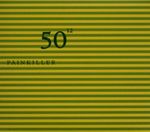 Pochette 50th Birthday Celebration, Volume 12 (Live)