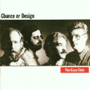 Chance or Design