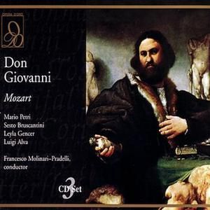 Don Giovanni