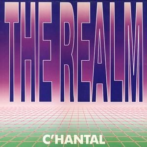 The Realm (Looking for C'hantal mix)