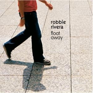 Float Away (original radio mix)