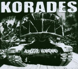 Armageddon Prelude