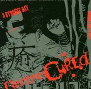 Electro Cured: An Electro Tribute to the Cure