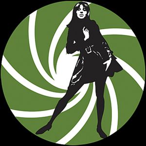 The Big Score (Dropped mix)