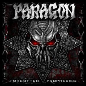 Wargods