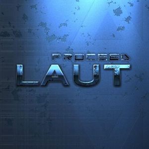 Laut (Locker und Lassigue by Haujobb)