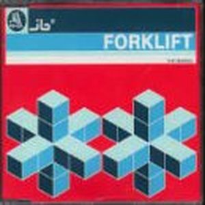 Forklift (Damon Wild's bonus mix)