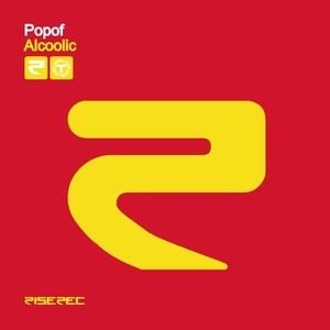 Alcoolic (Single)