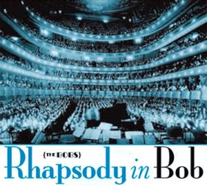 Rhapsody in Blue