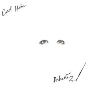 Since You Came Into My Life