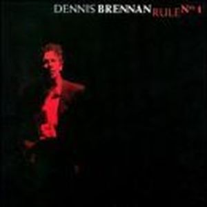 Barbara Allen's Dream