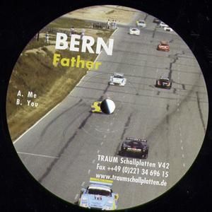 Father (EP)